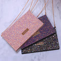 Lidschatten-Palette – Brilliant Chain Limited | LuxeStyle