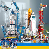 Modell: Modell 8