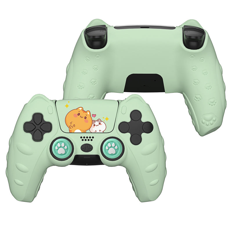Schutzcase für PS5