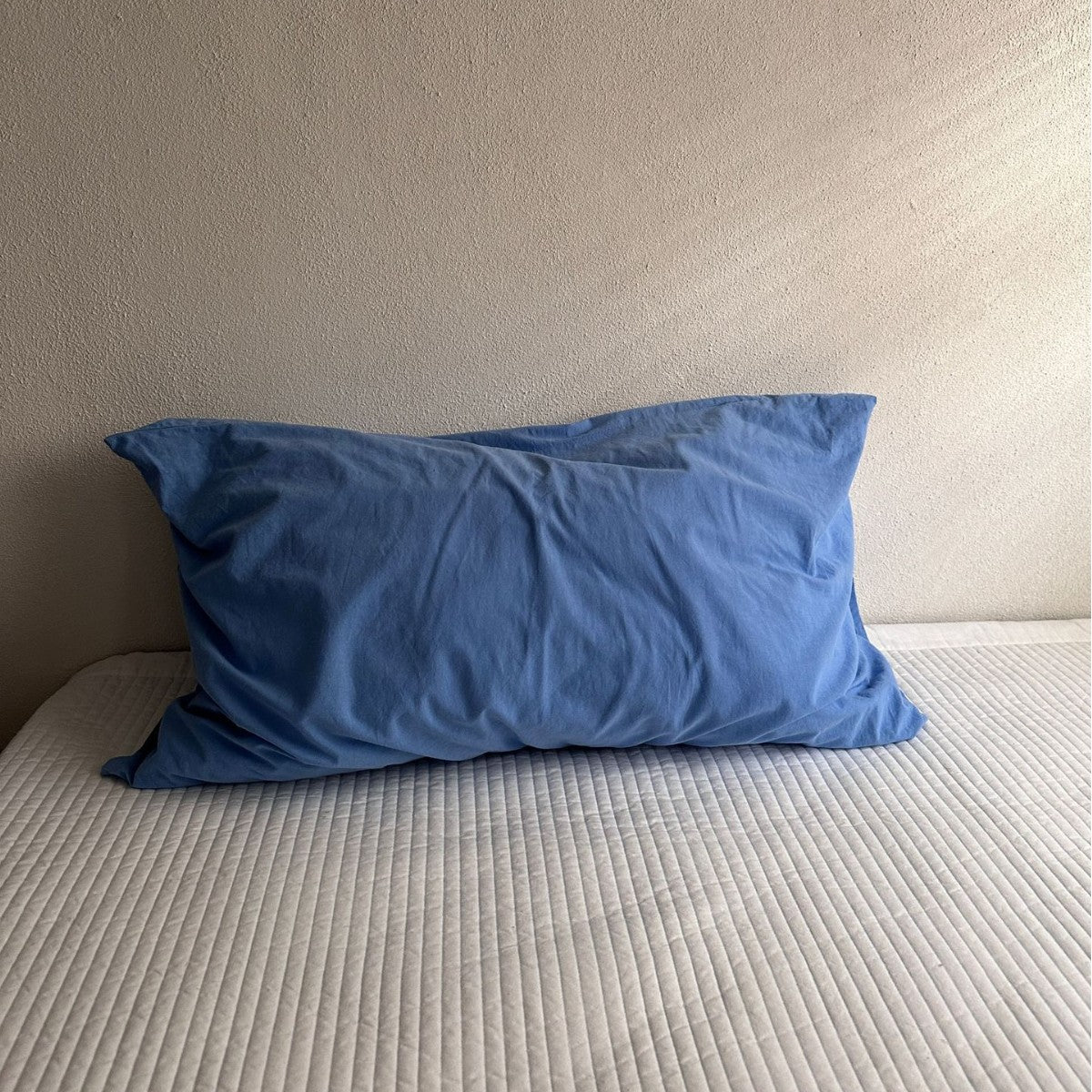 Kissenbezug Baumwolle, 100 % – Muster – Bild 5 | LuxeStyle