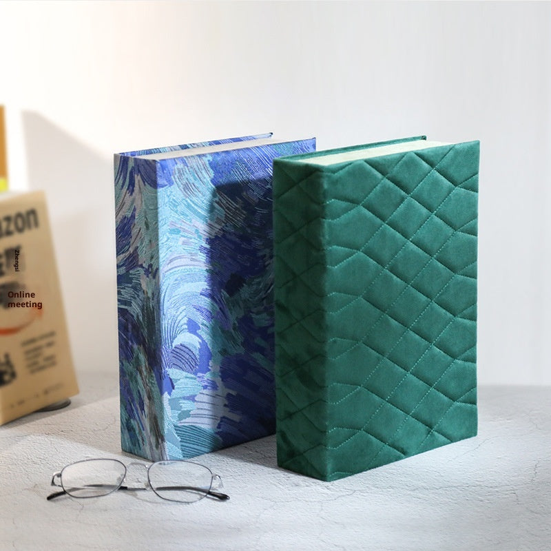Schmuckkassette – Bild 6 | LuxeStyle