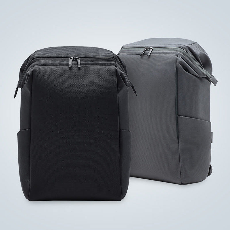 Outdoor Rucksack für Alltag und Reisen – Bild 2 | LuxeStyle