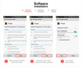 Fahrzeug-Diagnose-Tool | LuxeStyle