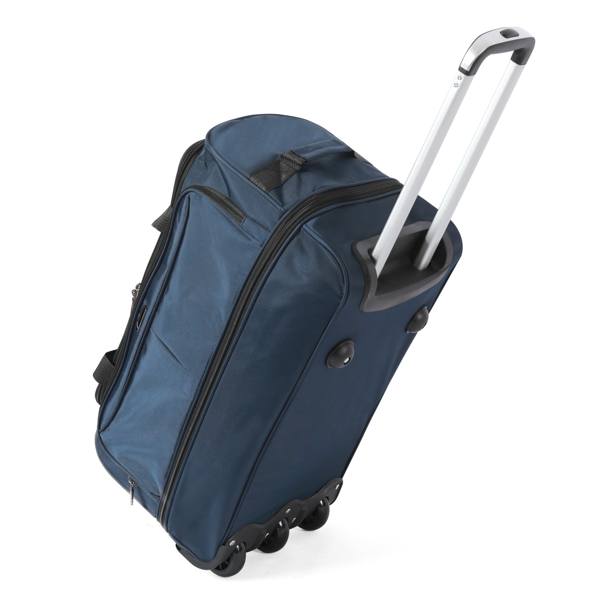 Wasserdichte Reisetasche