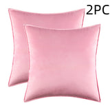 Farbe: Pink