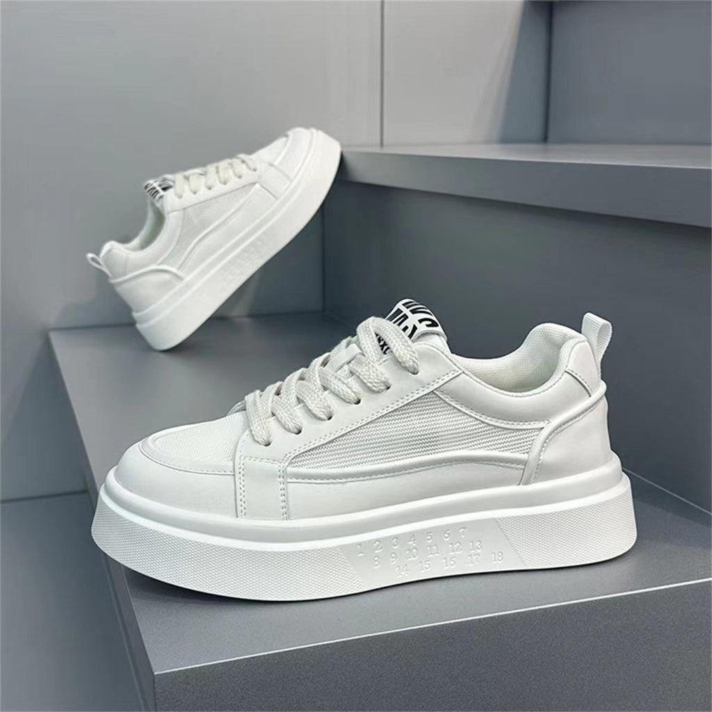 Sneaker für Herren – Bild 2 | LuxeStyle