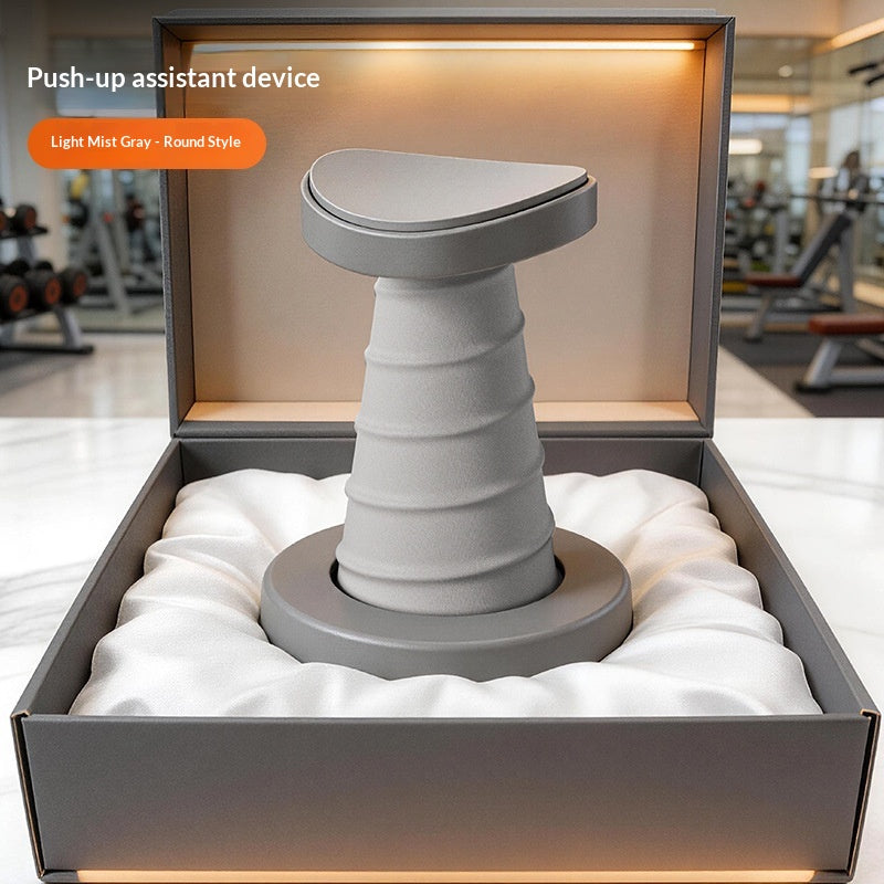 Fitness-Push-up-Gerät