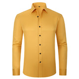 Farbe: Goldgelb