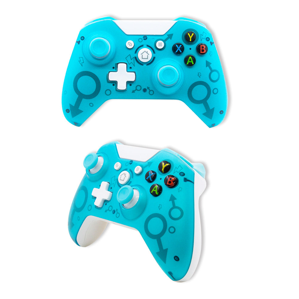 N1 Wireless Controller für Xbox One