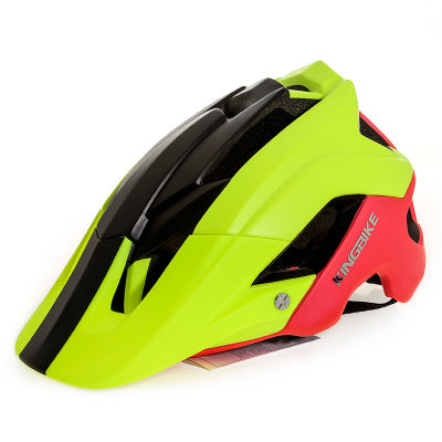 Velohelm