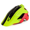 Velohelm – Bild 6 | LuxeStyle