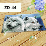 Farbe: ZD44