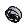 TPU 3D-Druck Filament