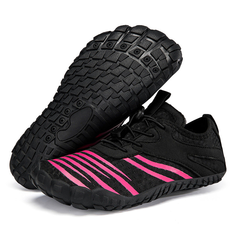 Schnelltrocknende Strandschuhe für Paare – Bild 4 | LuxeStyle