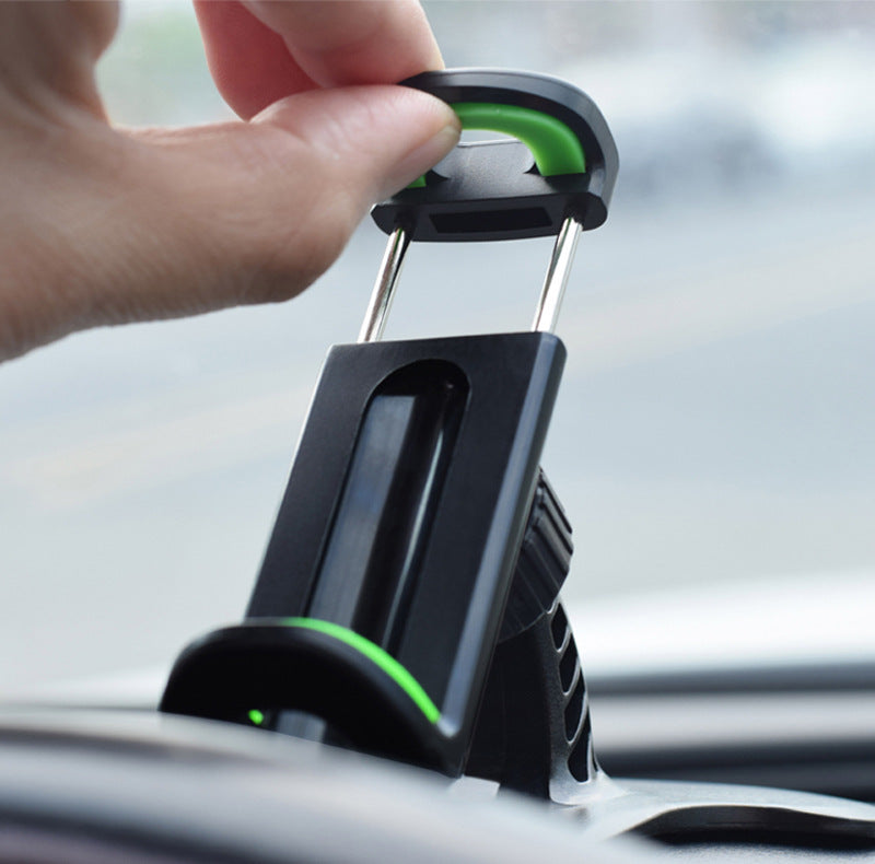 360° Universal Auto-Handyhalterung