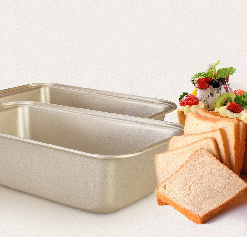 Golden Backset – 5-teilig – Bild 4 | LuxeStyle