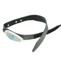 Brain-Link-Stirnband für mentale Fitness | LuxeStyle
