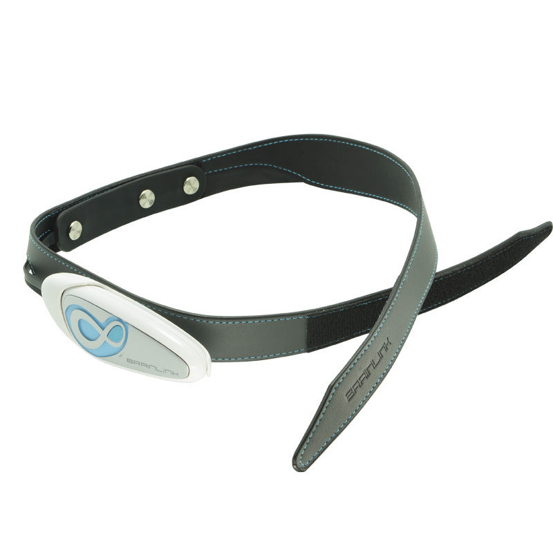 Brain-Link-Stirnband für mentale Fitness | LuxeStyle
