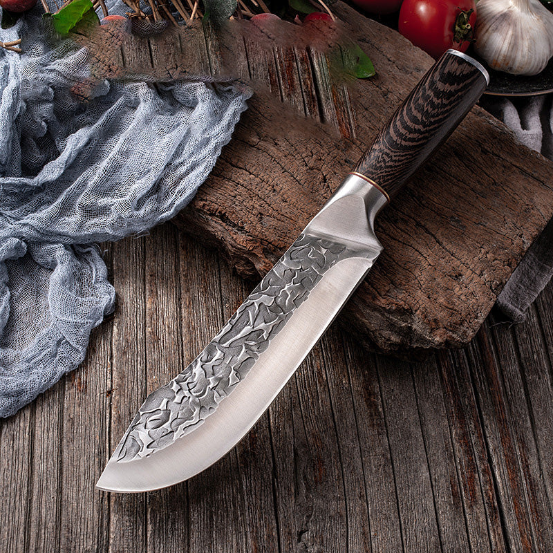 Multi-Zweckmesser – Bild 13 | LuxeStyle