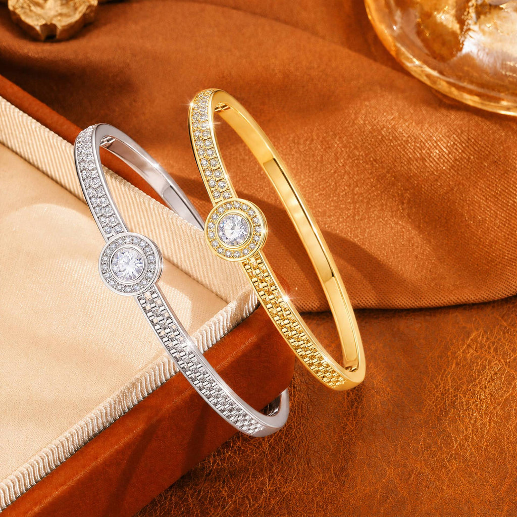 Armband «Good Fortune»
