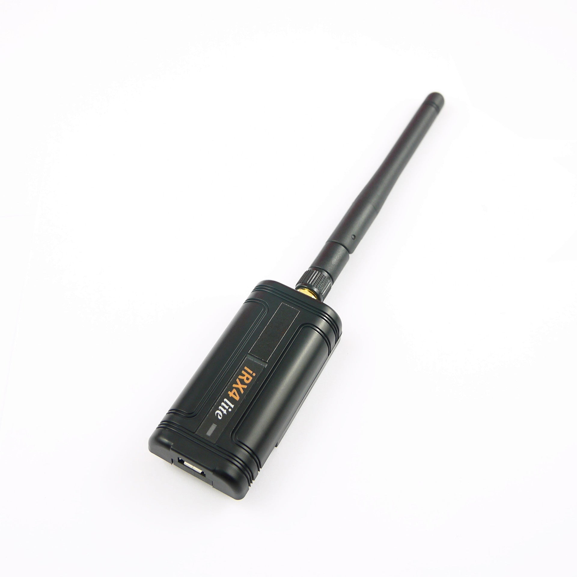 Multi-Protokoll-Tuner