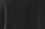 Farbe: Schwarz