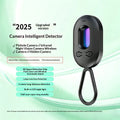 Smart Detector Kamera-Finder