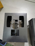 Kamera-Box für Modell BL480