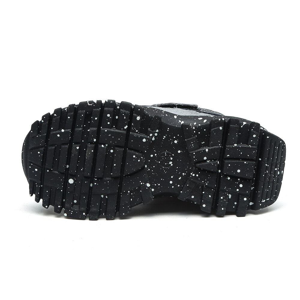 Kinderstiefel – Bild 2 | LuxeStyle