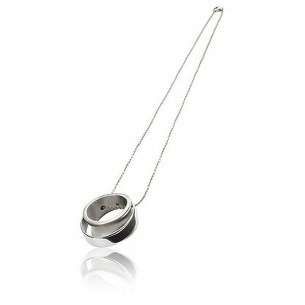 Damenhalskette 21cm – Ihr eleganter Blickfang