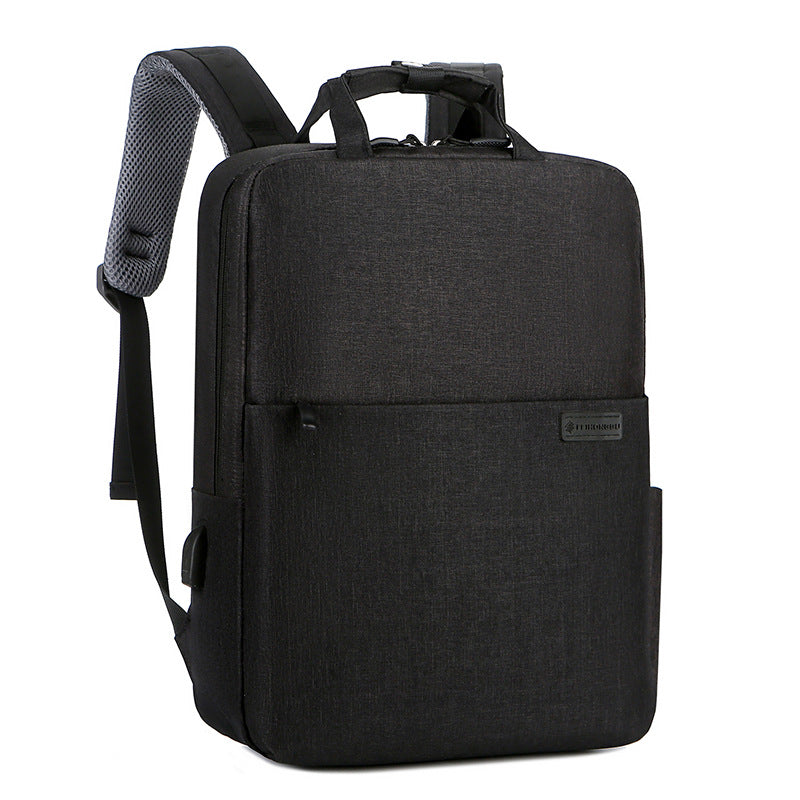 UBS Charge Business Rucksack | LuxeStyle