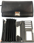 Geldbörse Kellner