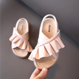 Farbe: Pink