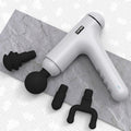 Faszien Massagepistole | LuxeStyle