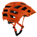Velohelm für Strasse und Mountainbike – Bild 3 | LuxeStyle