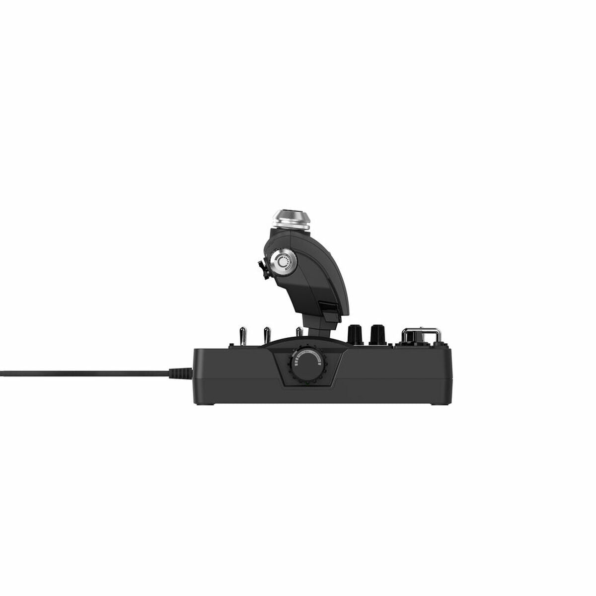 Gaming Joystick: Präzision für Flug & Simulation – Ansicht 5