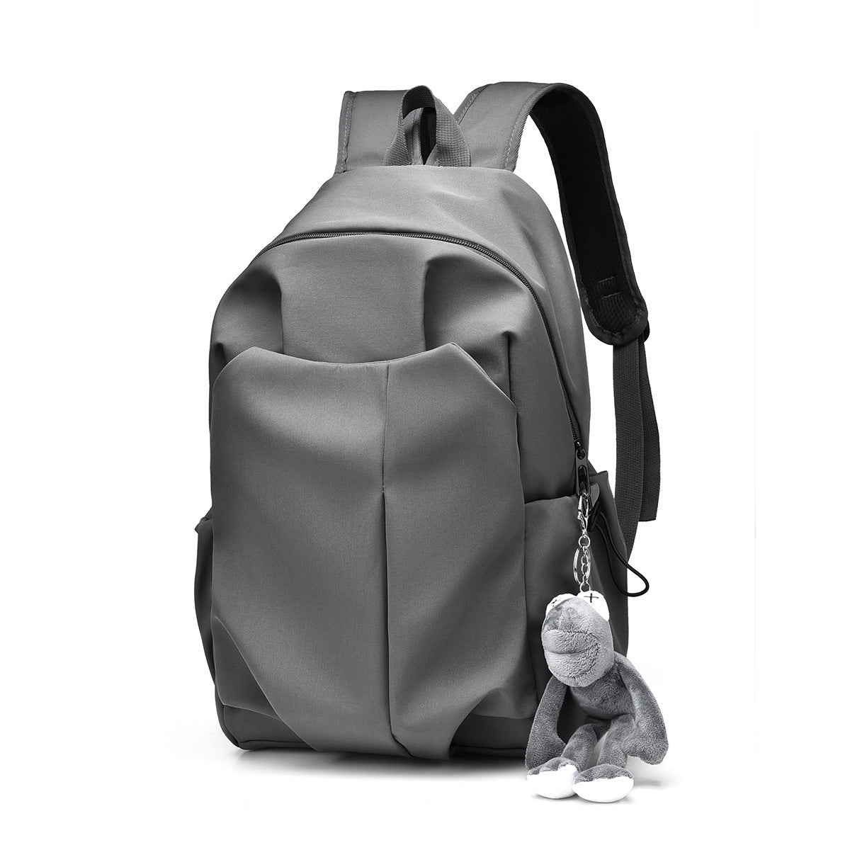 Reisetasche mit 20‑35 L Kapazität – Bild 9 | LuxeStyle