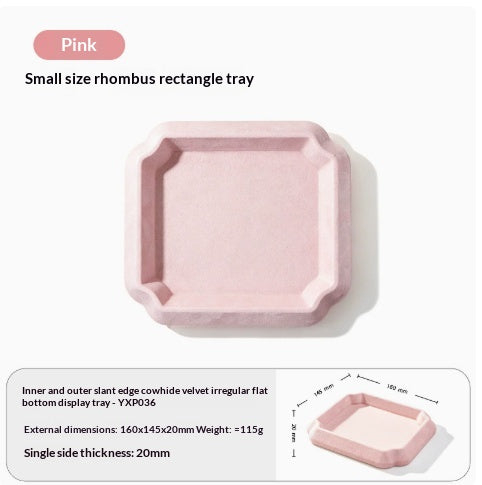 Schmuckaufbewahrungsbox