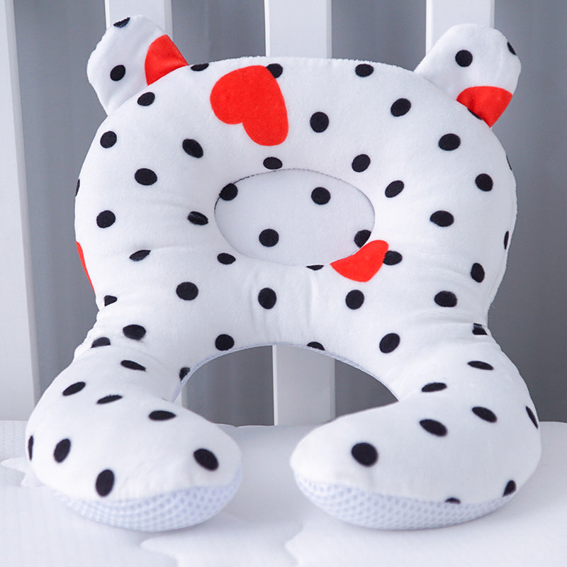Baby-Kopfkissen – Bild 13 | LuxeStyle