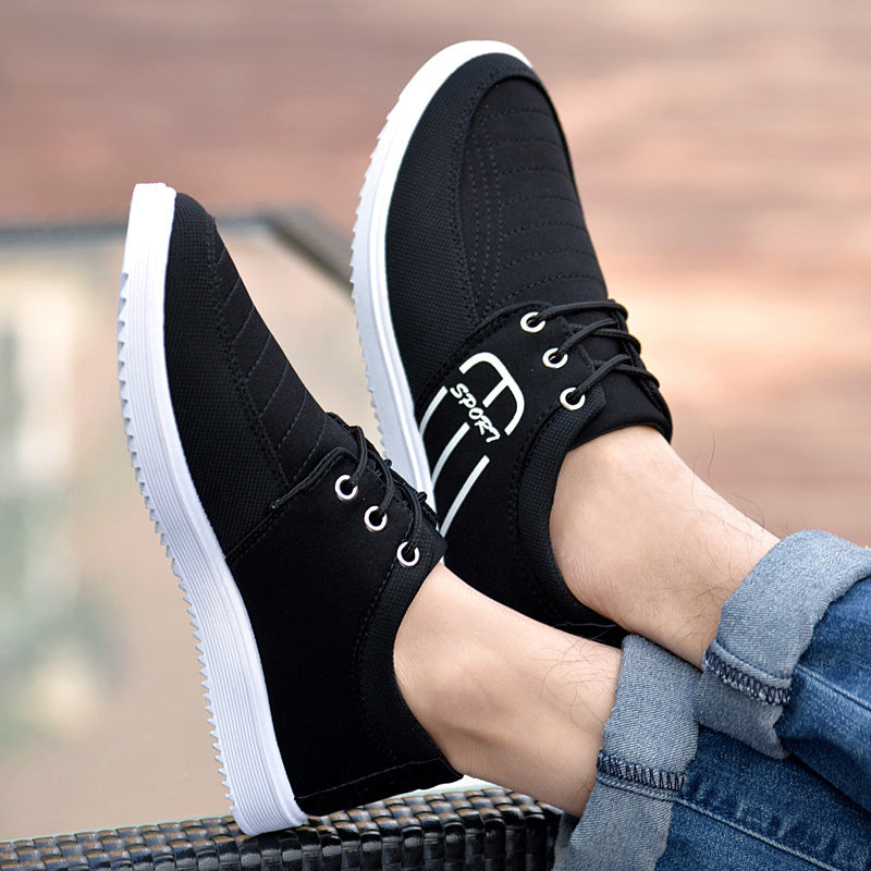 Herren Sneaker