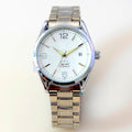 Herren Automatikuhr | LuxeStyle