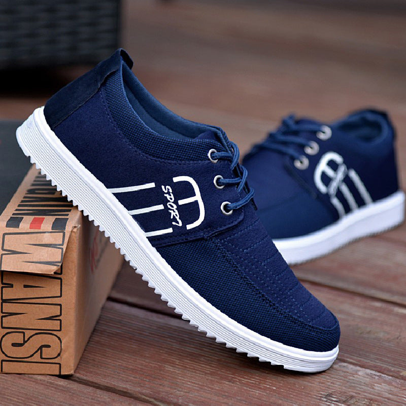 Herren Sneaker