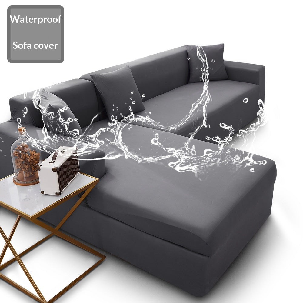 Sofa-Bezug Set