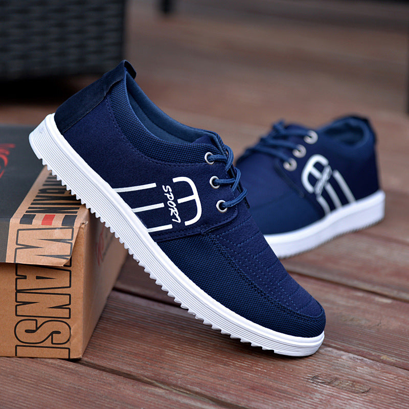 Herren Sneaker