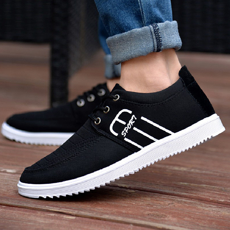 Herren Sneaker