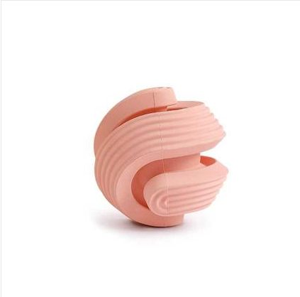 Hundezahnpflege-Ball – Bild 4 | LuxeStyle