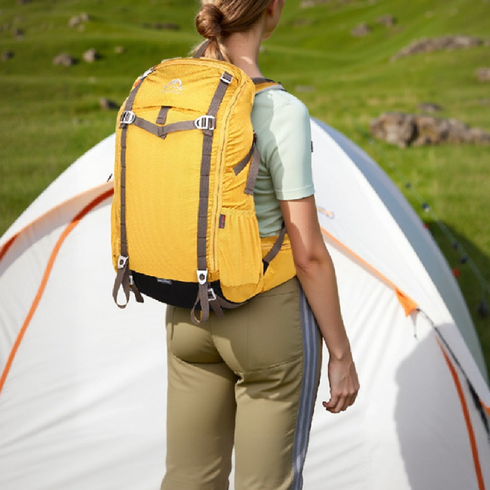 Outdoor Rucksack 40L