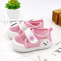 Atmungsaktive Anti-Rutsch Sandalen für Kinder – Bild 3 | LuxeStyle