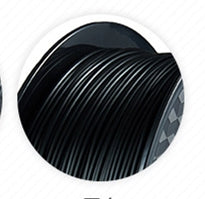 PLA Filament für 3D-Drucker und 3D-Stifte