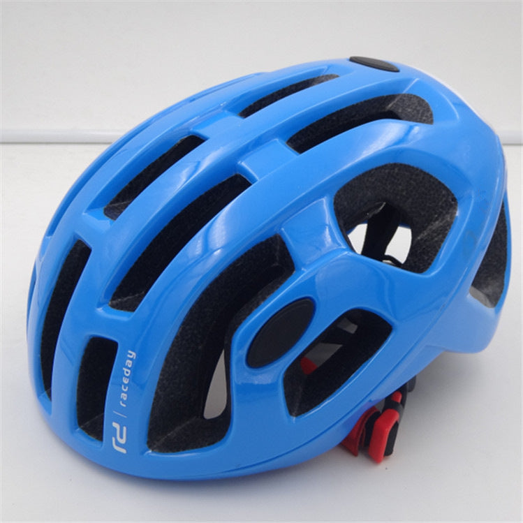 Velohelm für Erwachsene